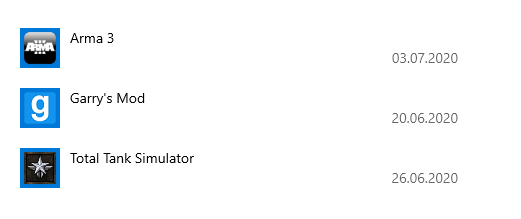 PC Speicher, Datenträger D, nach einem Reset kein Speicherplatz