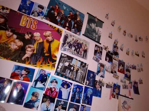 Ist Das Zu Viel Poster Merch Zimmer Erwachsene