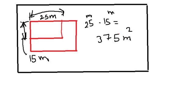 Stimmt Teil C Und D Diagramm Mathe Geometrie