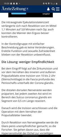 Kann Man Vorzeitigen Samenerguss Operieren Lassen Wie Viel Kostet Und Wie Viel Bringt Das Sex Manner Orgasmus Kann Man Vorzeitigen Samenerguss Operieren Lassen Wie Viel Kostet Und Wie Viel Bringt Das Sex Manner Orgasmus