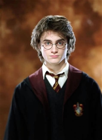 Welcher Der Harrypotter Darsteller Ist Am Bestaussehendsten Film Filme Und Serien Jungs