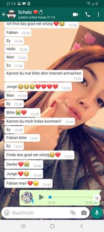 Angesteckt Beim Feiern 17 Von 48 Berliner Coronavirus Infizierten