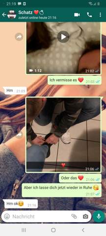 The Shining Events Home Facebook