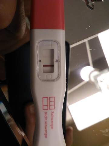 Bin Ich Schwanger Oder Nicht Wurde Gestern Eig Meine Tage Bekommen Bin Ich Schwanger Oder Nicht Wurde Gestern Eig Meine Tage Bekommen