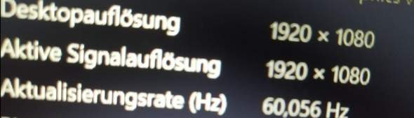 Screen Tearing Bei Laptop Mit Intel Graphics Computer Technik Pc Screen Tearing Bei Laptop Mit Intel Graphics Computer Technik Pc