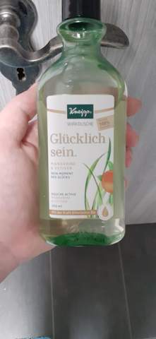 Was Tun Wenn Haut Von Eichel Abblattert Gesundheit Und Medizin Penis Was Tun Wenn Haut Von Eichel Abblattert Gesundheit Und Medizin Penis