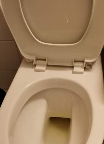 Standig Wasserlassen Und Druck Auf Blase Obwohl Ich Fast Nichts Getrunken Habe Was Tun Kein Blut Oder Solches Beim Wasserlassen Was Hilft Dagegen Gesundheit Und Medizin Standig Wasserlassen Und Druck Auf Blase Obwohl Ich Fast Nichts Getrunken Habe Was Tun Kein Blut Oder Solches Beim Wasserlassen Was Hilft Dagegen Gesundheit Und Medizin