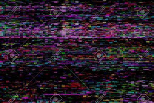 Woher Weiß Ich Welches Betriebssystem Mein Pc Hat