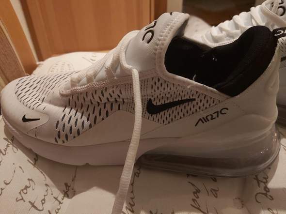 Air 270 replica Clearance