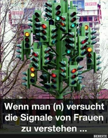 Memes Kurze Schnipsel Mit Wirkung Bernet Relations