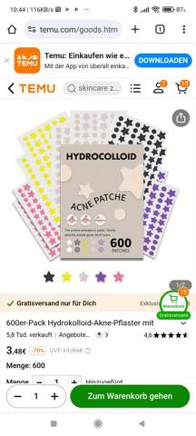 Bild zum Beitrag