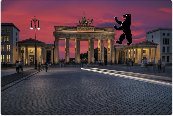 Bild zum Beitrag