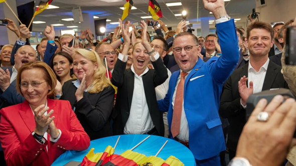 Bild zum Beitrag