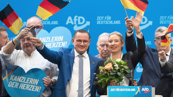 Bild zum Beitrag
