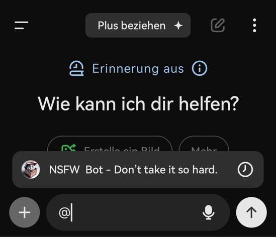 Bild zum Beitrag