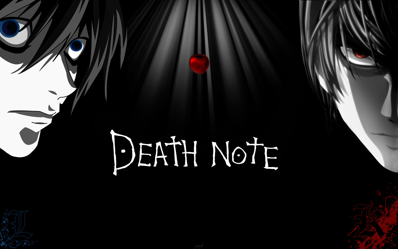 https://images.gutefrage.net/media/fragen/bilder/-death-note-deutsch-wo-schauen/0_original.jpg?v=1469420204000