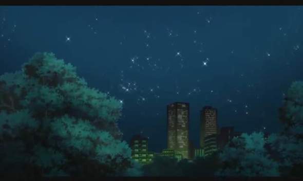  - (Film, Anime, Serie)