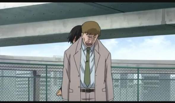  - (Film, Anime, Serie)