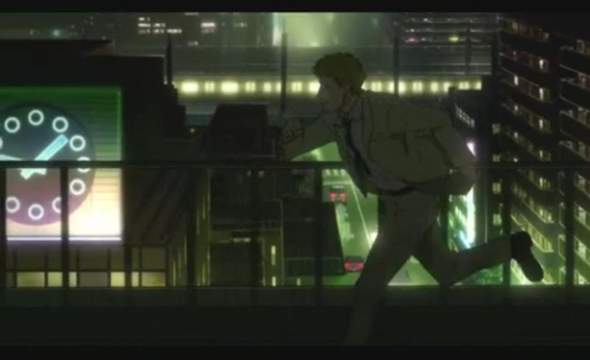  - (Film, Anime, Serie)
