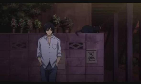  - (Film, Anime, Serie)