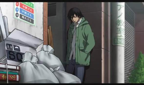  - (Film, Anime, Serie)