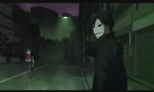  - (Film, Anime, Serie)