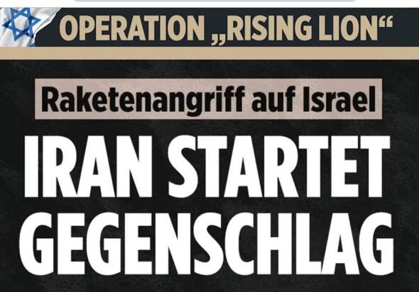 Bild zum Beitrag