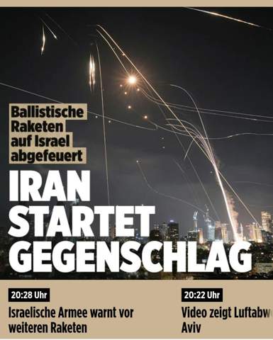 Bild zum Beitrag