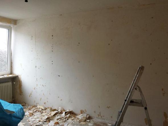 Für Glatte Wand Putz Oder Htel Renovierung Hteln Knauf Wand3 Renovierung Putz Hteln