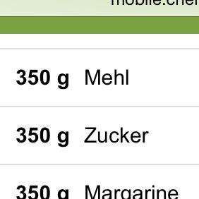 Gramm In Ml Umrechnen Backen Milliliter Gramm In Ml Umrechnen Backen Milliliter
