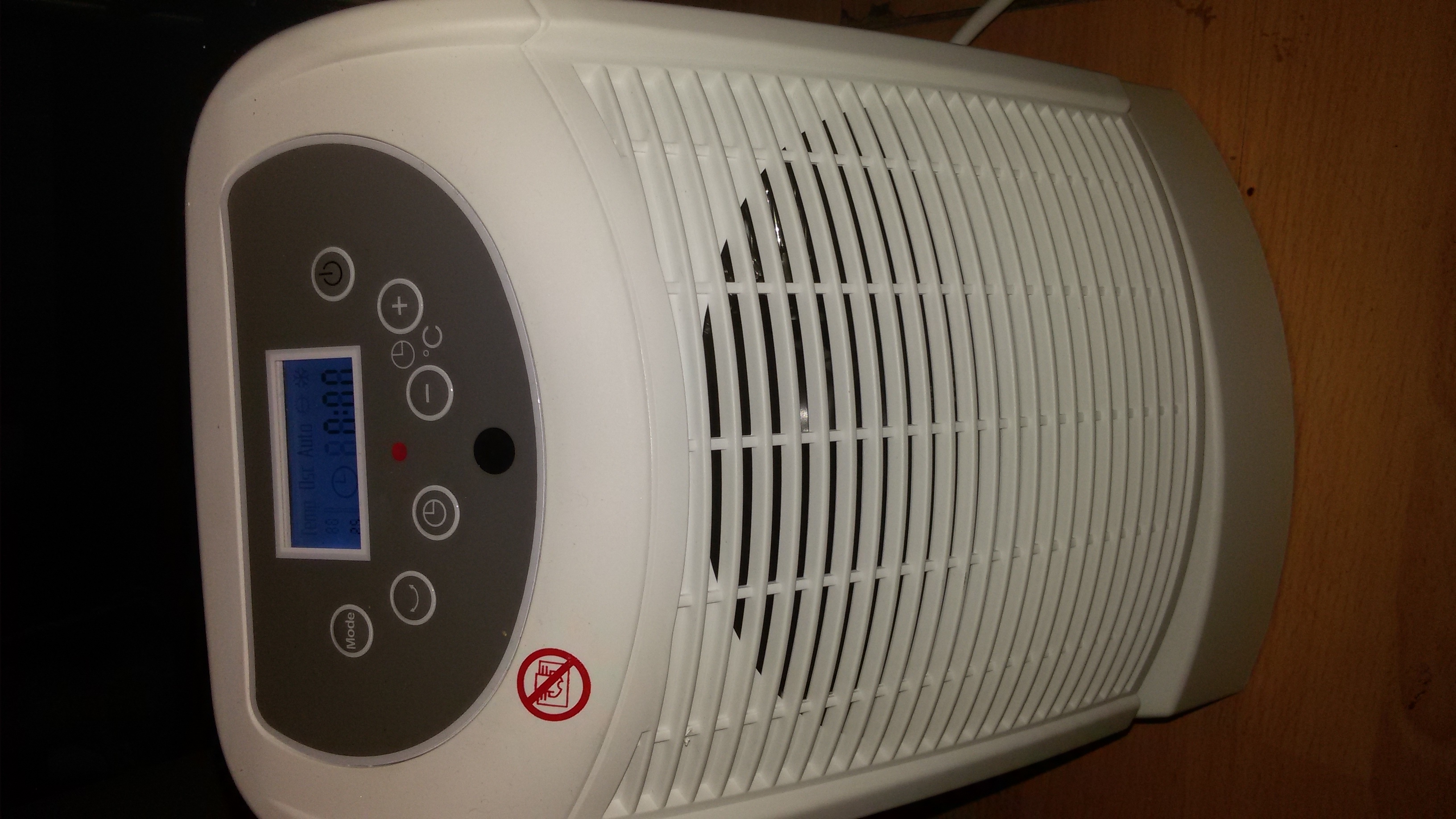 Quigg funksteckdosen fernbedienung Quigg funksteckdosen fernbedienung