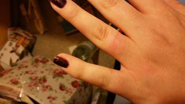 Hilfe Grosse Juckende Quaddeln Am Ganzen Korper Juckreiz Hilfe Grosse Juckende Quaddeln Am Ganzen Korper Juckreiz