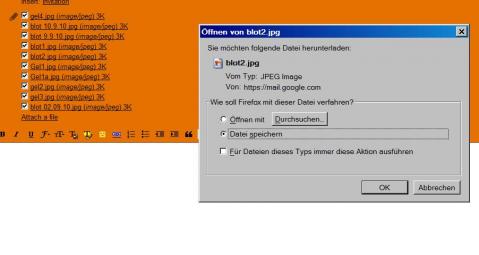 Jpg Datei Kann Nicht Geoffnet Werden Warum Computer Bilder