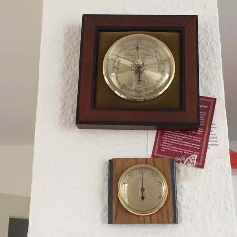 Uhr :D - (Uhr)