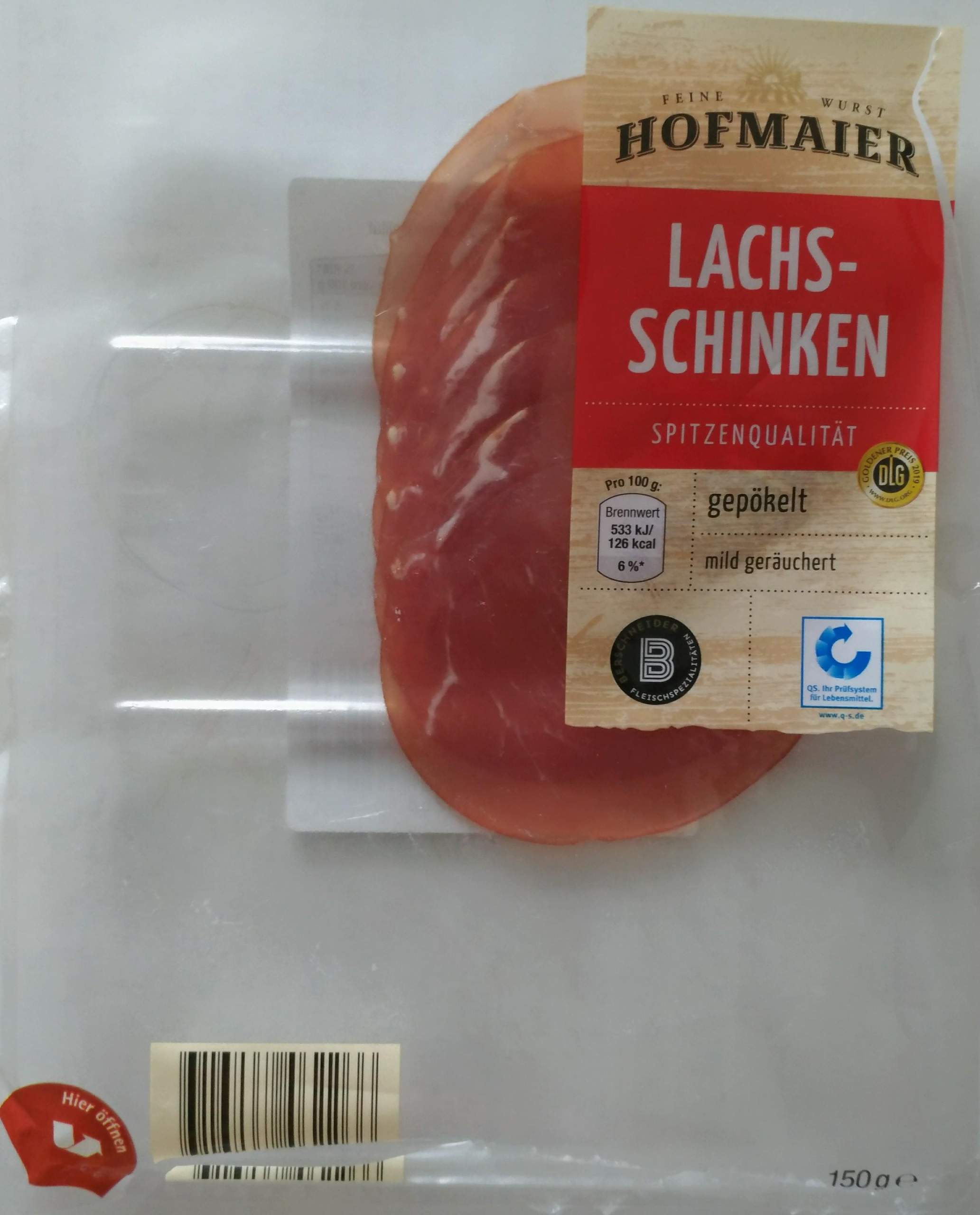 warum essen moslems kein schweinefleisch Alkohol und schweinefleisch