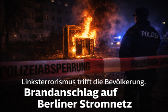 Bild zum Beitrag