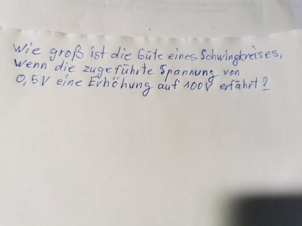 Bild zum Beitrag