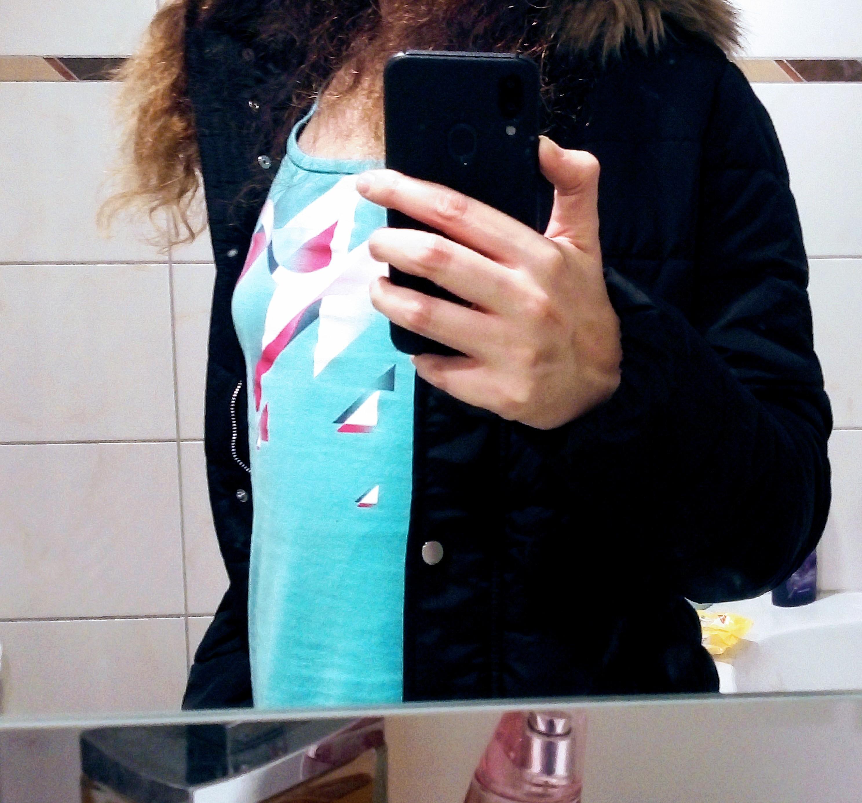 Mzf Transsexuell Zeit Fur Androcur Einnahme Andern Gesundheit Und Medizin Hormone Hormontherapie Mzf Transsexuell Zeit Fur Androcur Einnahme Andern Gesundheit Und Medizin Hormone Hormontherapie