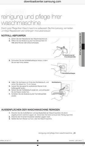 Bild zu Frage