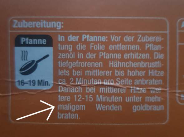 Bild zum Beitrag