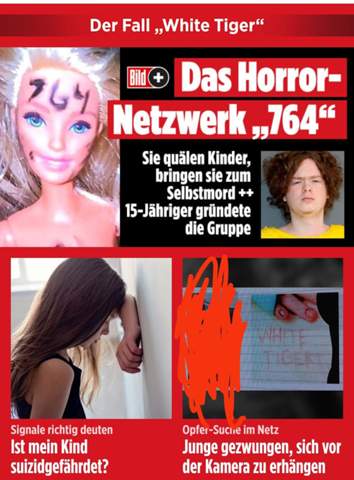 Bild zum Beitrag