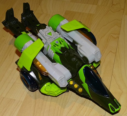 welcher transformer , welcher wert - (Figur, Spielzeug, sammeln)