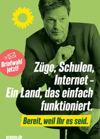Bild zum Beitrag