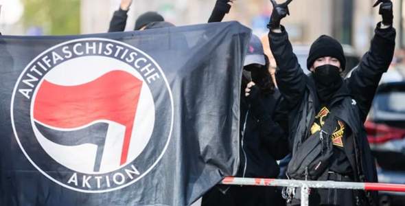 Bild zum Beitrag