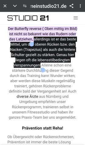 Bild zum Beitrag