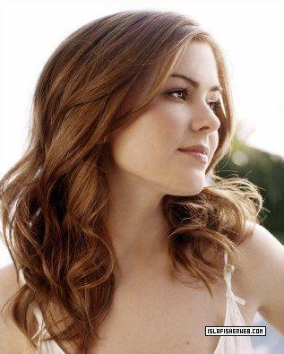 Farbe 2 - (Haare, Aussehen, Style)