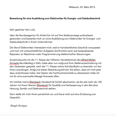 Praktikum In Hennef Adressen Von Betrieben Und Tipps Rund Ums