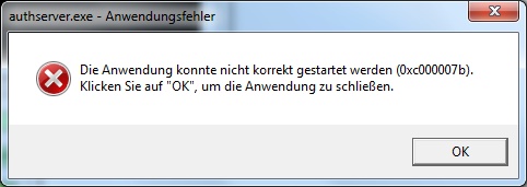 Windows 7 neu aufsetzen Windows 7 neu aufsetzen