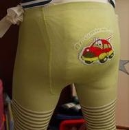 Instagram kaufen Instagram kaufen