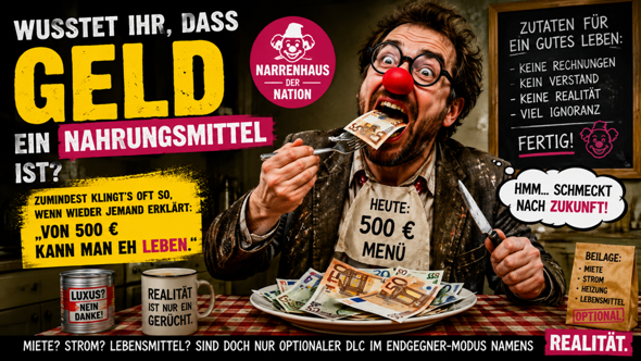 Bild zum Beitrag